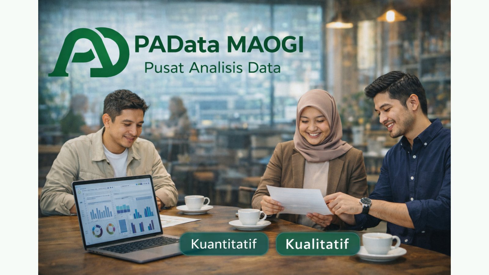 Kelas Menulis Dasar